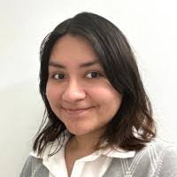 Ariana Galindo's Instagram, Twitter & Facebook