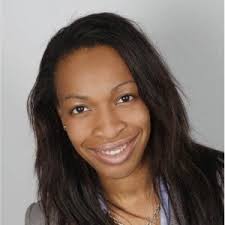 I thought about MBA ~10 years ago when I started my career, dreaming that  one day I'll become a well-known leader.