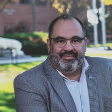 Jody Salsman, M.B.A. , congratulations to you and thanks for your  leadership with the FBLA students and their performance as they represented  Penn State Harrisburg.