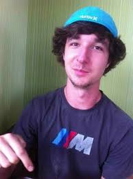 Justin Tyler “Dut” Root (1993-2014): homenaje de Find a Grave