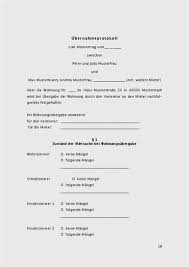 Ich suche einen wirklich gabz einfachen mietvertrag. Wohnung Einfacher Mietvertrag Vorlage Kostenlos Muster Mietvertrag Haus Kostenlose Vorlagen Zum Download Kostenlose Vorlagen Zum Download Anindyawidianto Wall
