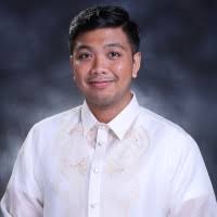 Eugene Eugenio Email & Phone Number