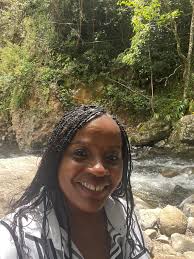 Hi all! I just wanted to introduce myself and share a photo I took