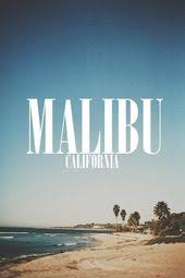 Makeup artists for bridal makeup, special event makeup, makeup lessons and more. Malibu Community Collective Malibucc Profile Pinterest
