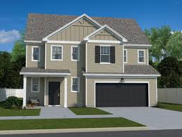 Stop brown patch and other diseases and fungus from entering your lawn with our effective prevention program. American Homes 4 Rent Opens Belmont Town Square Community In Belmont North Carolina Markets Insider