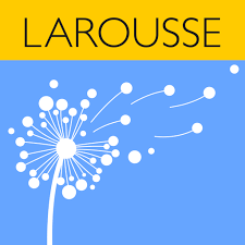 وصف ل french larousse dictionary apk + mod. Larousse Diccionario Avanzado De Espanol Apk 1 0 Download Apk Latest Version