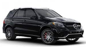 Price details, trims, and specs overview, interior features, exterior design, mpg and mileage capacity, dimensions. Mercedes Amg Gle 63 S 4matic 2019 Price In Japan Features And Specs Ccarprice Jpy