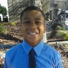 Taylor Stockton's Instagram, Twitter & Facebook