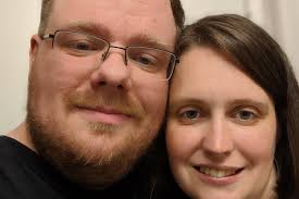 Fundraiser by Brent Waterman : Support Brent and Emily Through Their Loss