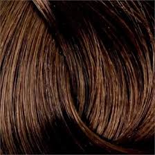 Schwarzkopf professional igora royal permanent colour hair dye in shade 6.77—dark blonde copper extra. Turkattar Leoni Permanent Hair Color Cream With Argan Oil Turkish Hair Dye 5 43 Light Copper Golden Blonde N5 43 60 Ml