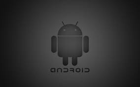 Home / android logo wallpapers. Android Logo Wallpapers Top Free Android Logo Backgrounds Wallpaperaccess
