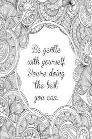 If social media is affecting. Inspiration