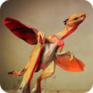 Combining the power of tango's 3d mapping technology and the scientific expertise of paleontologists from the american museum of natural history, this app brings you virtual models of archaeopteryx, velociraptor, and other dinosaurs from the museum's dinosaurs among us exhibition via your tango device. Dinosaurs Among Us 1 2 Apk Download By American Museum Of Natural History Apkmirror