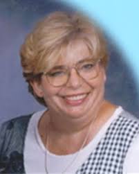 Search Janet Hall Obituaries and Funeral Services