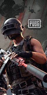 Pubg Mobile India In 2020 Mobile Wallpaper Mobile Wallpaper Android Phone Wallpaper For Men