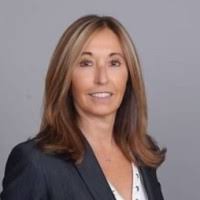 3200+ "Lepore" profiles