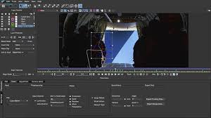 Hitfilm Pro 12 2 8707 7201 Full Crack Download Working