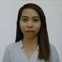 20+ "Jane Casas" profiles