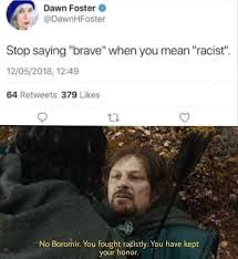 Lord of the rings boromir meme generator the fastest meme generator on the planet. Boromir Lord Of The Rings Know Your Meme