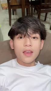 Daniel Leek's Instagram, Twitter & Facebook