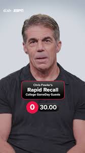 Watch unlimited movies, TV shows and more including Cobra Kai, with Netflix 