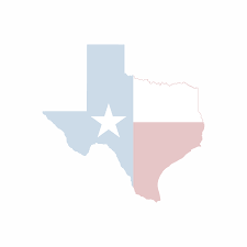 Check spelling or type a new query. Texas Life Insurance Lawyers