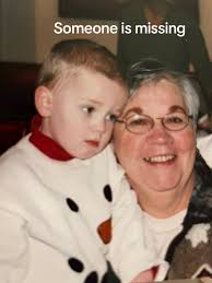 Robby.Asplund (@robbyasplund)