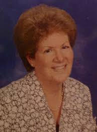 Making A Difference in Port: Sister Kathy and Sister Gerri, Our Lady of  Fatima Church