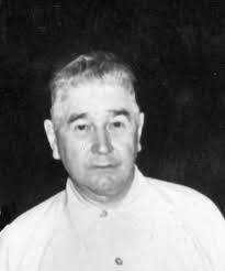 1 A Chronicle of the Philadelphia Section PGA and its Members by Peter C.  Trenham 1950 to 1959 Contents 1950 Ben Hogan won the U