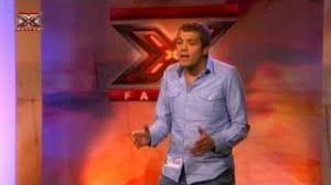 Jaap reesema die jullie waarschijnlijk wel kennen van de nummer 1 hit 'kom wat dichterbij', heeft samen met pommelien thijs. Van X Factor Tot Dikke Hits Zo Werd Jaap Reesema Succesvol In Nederland En Belgie Radio 538