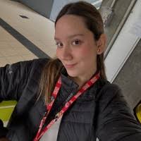 10+ "Galvan-soriano" profiles