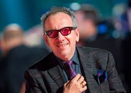 Elvis Costello - Simple English Wikipedia, The Free Encyclopedia
