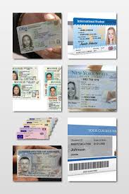 To start living your best life. How To Make A Fake Driver License In 2021 Driver License Online Drivers License Birth Certificate Template