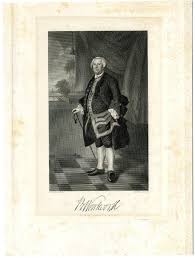 Weare, NH 1772: Rebellion Before the Revolution–The Pine Tree Riot