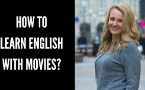 Whether you are a kid or an adult, toy story is a fun movie to learn english and improve conversational english. Welcome To English With Adriana Learn To Speak English Confidently Learn English Improve English Speaking Learn English Words
