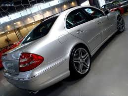 New Used Cars Find Cars For Sale Carsales Com Au Mercedes Mercedes Benz Cars Mercedes W211