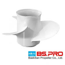 Image result for tbn:yc4z3PlYpS2nZM::bilouzerpg.ifrance.com/proto_tyrant5.jpg