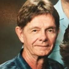 John E. Byerly Obituary September 15, 2018