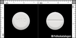 Der er sket alvorlige fejl ved håndtering af dette lægemiddel. Metadon Abcur Abcur Felleskatalogen