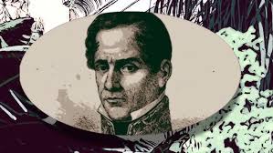 Doña Falla fue una gran personalidad en la ciudad de Xalapa