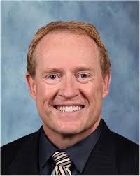 Resume for Douglas C. Schmidt