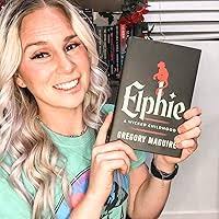 Beauty in Chaos by Nacole Stayton