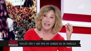 Un nouveau prime inédit en direct du magazine. Crimes Et Faits Divers La Quotidienne Nrj12 Avec Isabelle Sezionale Youtube