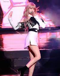 Imagenes de lisa de blackpink bailando. Pinterest Log In Download Lalisa Manoban Clarefenty11 Collection By Clare Craig 343 Pins 16 Followers Last Updated 2 Years Ago Lisa Is Beautiful Like A Doll Kim Jennie Kpop Girl Groups More Information Kim Jennie Kpop Girl Groups Kpop Girls Lisa