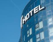 Image of Hotel Van der Valk Aalst