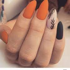 Ver más ideas sobre manicura de uñas, manicura, uñas decoradas. 92 Ideas De Unas Primavera Verano 2020 Manicura De Unas Manicura Manicura Para Unas Cortas