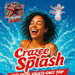 Crazee Splash - Kalahari Indoor Waterpark, 250 Kalahari Blvd Event Image