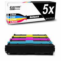 Hp color laserjet cm1312nfi mfp. Hp Color Laserjet Cm1312nfi Drucker Scanner Kopier Fax Netzwerk Volle Toner Ebay