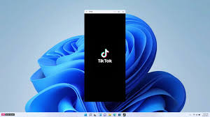 Search for a suitable emulator such as the bluestacks app and download it on your machine. New Windows Feature Will Allow Windows 10 And 11 Users To Run Android Apps Androidtechvilla
