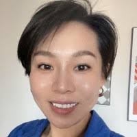 90+ "Lily Long" profiles